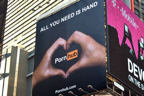 pornhub mejores videos|Mejores Videos Porno Porn Videos 